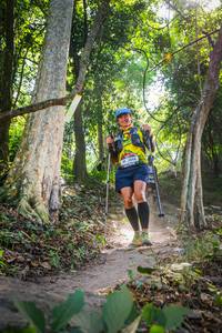 BIB: 3046, 2046
                            <button type="button" onclick="openModal(7024283)" class="btn btn-primary btn-sm float-right btn-popup" data-toggle="modal" data-target=".modal-high-quality">
                        <i class="fas fa-shopping-cart"></i> Add to Cart
                    </button>
                                            <button type="button" onclick="isThisMe(7024283, true)" class="btn btn-success btn-sm float-right btn-popup btn-isme hidden" data-toggle="tooltip" data-placement="bottom" title="นี่คือรูปของคุณใช่ไหม คลิกที่นี่เพื่อเอาเข้าอัลบั้ม">
                        <i class="fas fa-plus"></i> Add to album
                    </button>
                    <button type="button" onclick="isThisMe(7024283, false)" class="btn btn-warning btn-sm float-right btn-popup btn-isnotme hidden">
                        <i class="fas fa-ban"></i> Remove from album
                    </button>